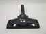 HOOVER H-ENERGY 300 HE310HM 011