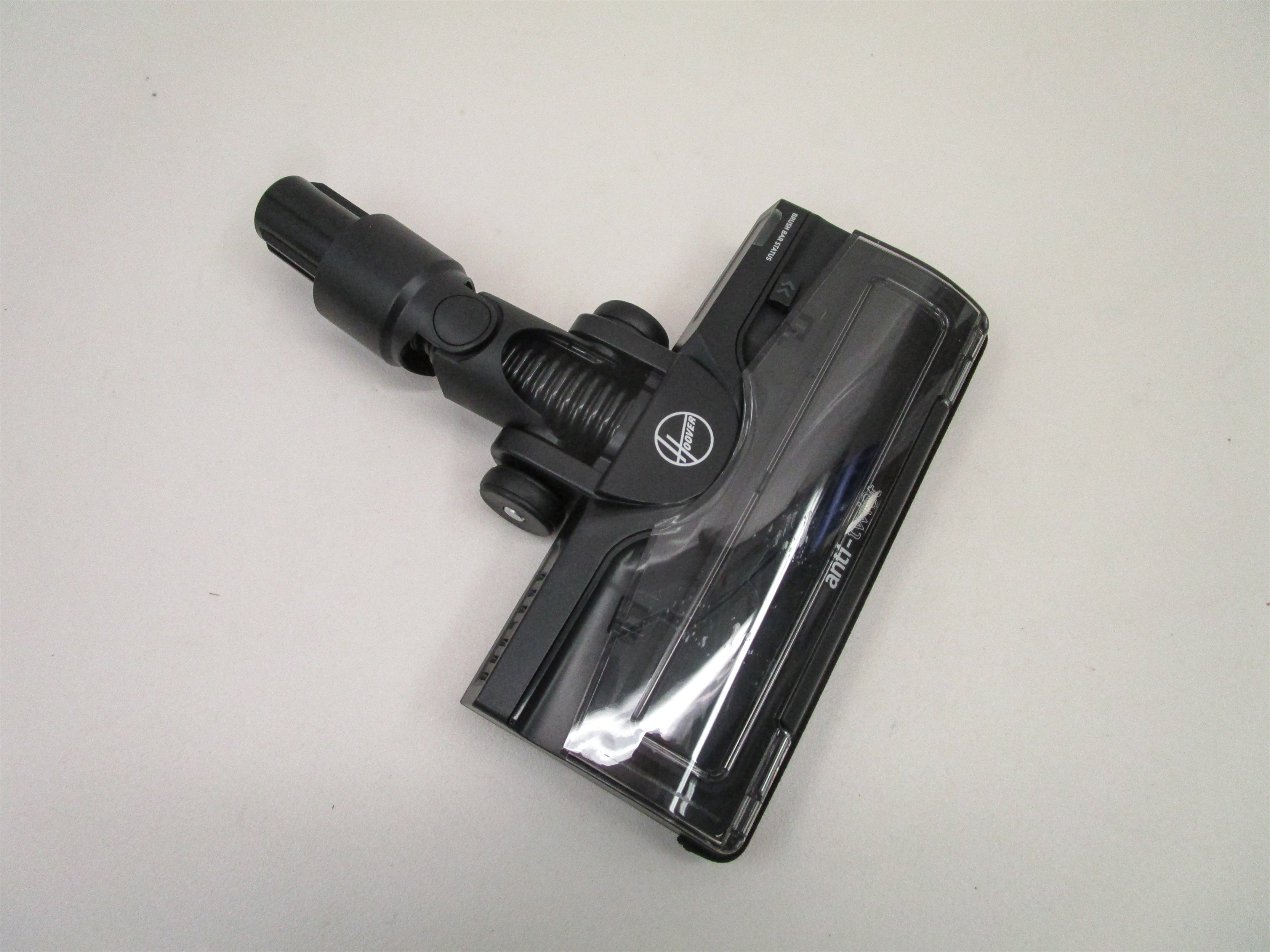 HOOVER HF210P 011