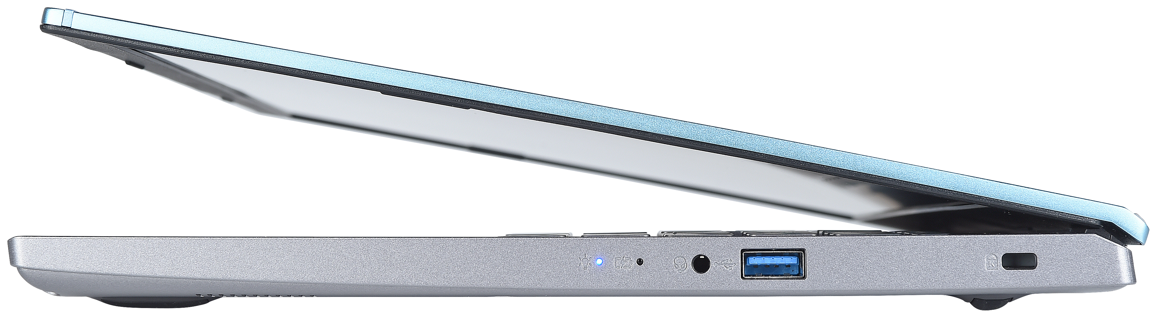 ACER ASPIRE 5 A515-57 (512 GB)