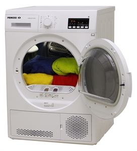 PRINCESS ALANA UC112CF4