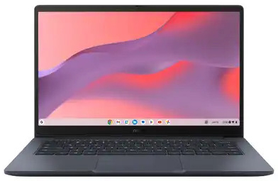 ASUS CX1405CKA