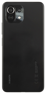 XIAOMI MI 11 LITE 128/6GB