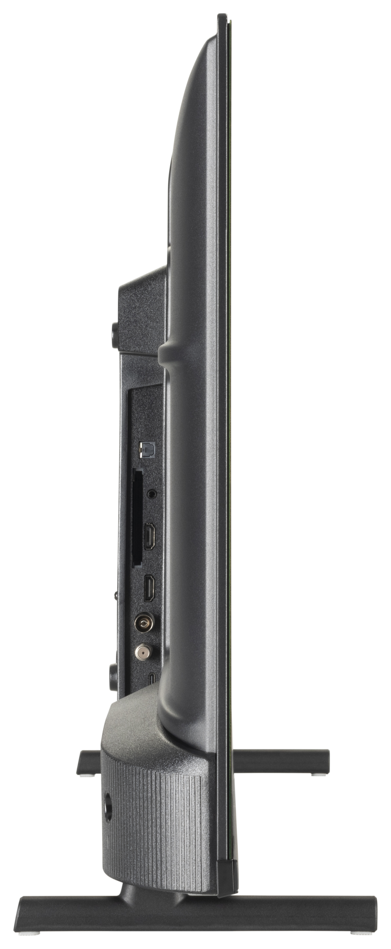 HISENSE 32A5KQ