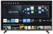 HISENSE 32A5NQ