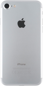 APPLE IPHONE 7 (32 GB)