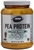 NOW SPORTS Pea protein Creamy Chocolat