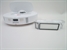 ROBOROCK Qrevo MaxV