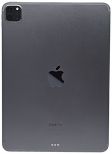 APPLE IPAD PRO 2022 11" 512GB WIFI + CELLULAR
