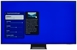 SAMSUNG 55QN70F