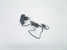 BOSCH BBHF220 Readyy'y