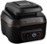 RUSSEL HOBBS Satisfry Air & Grill - Multicooker 5,5L 26520-56