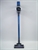 FLAMA 1643 FL