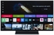 LG OLED48C54LA
