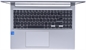 ASUS VIVOBOOK 16X F1605 I5 (512 GB)