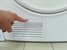 WHIRLPOOL DDLX 70112