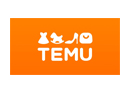 TEMU [‎]
