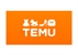 TEMU [‎]