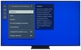 LG 65QNED87A6B