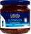 LIAKADA Olivenpaste