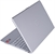 HP 15S-eq2100np