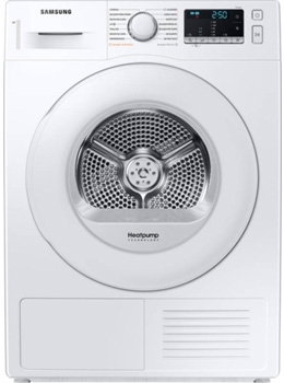 SAMSUNG DV70TA000TE/EP