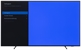 PHILIPS 55OLED770