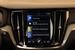 VOLVO V60 T6 Twin Engine