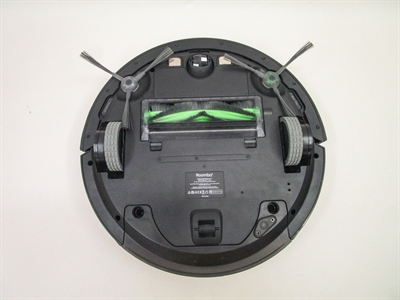 IROBOT ROOMBA COMBO R1138