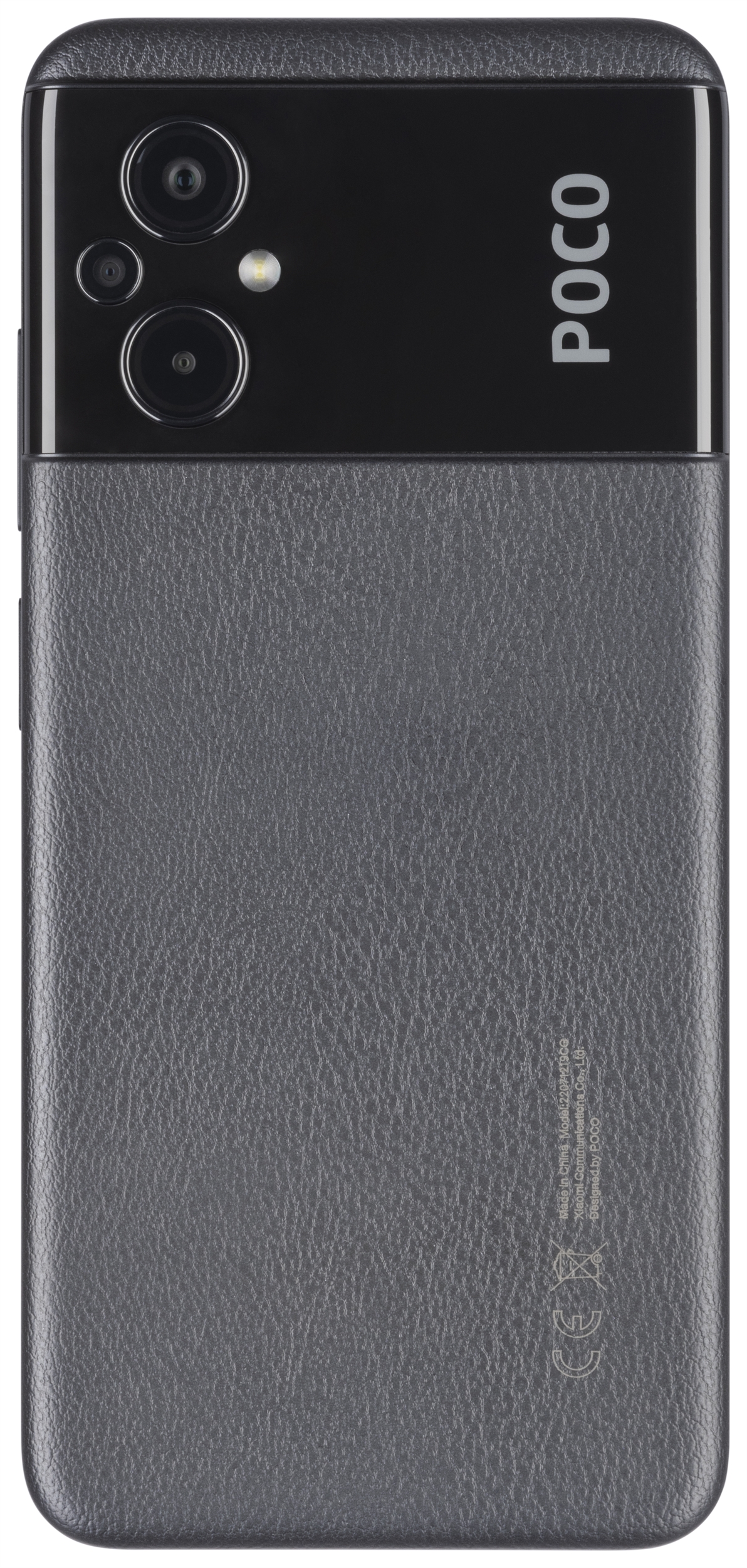 XIAOMI POCO M5 64GB