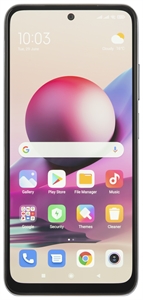 XIAOMI REDMI NOTE 10S 64GB