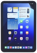 APPLE Ipad Mini (2024) 256GB WiFI