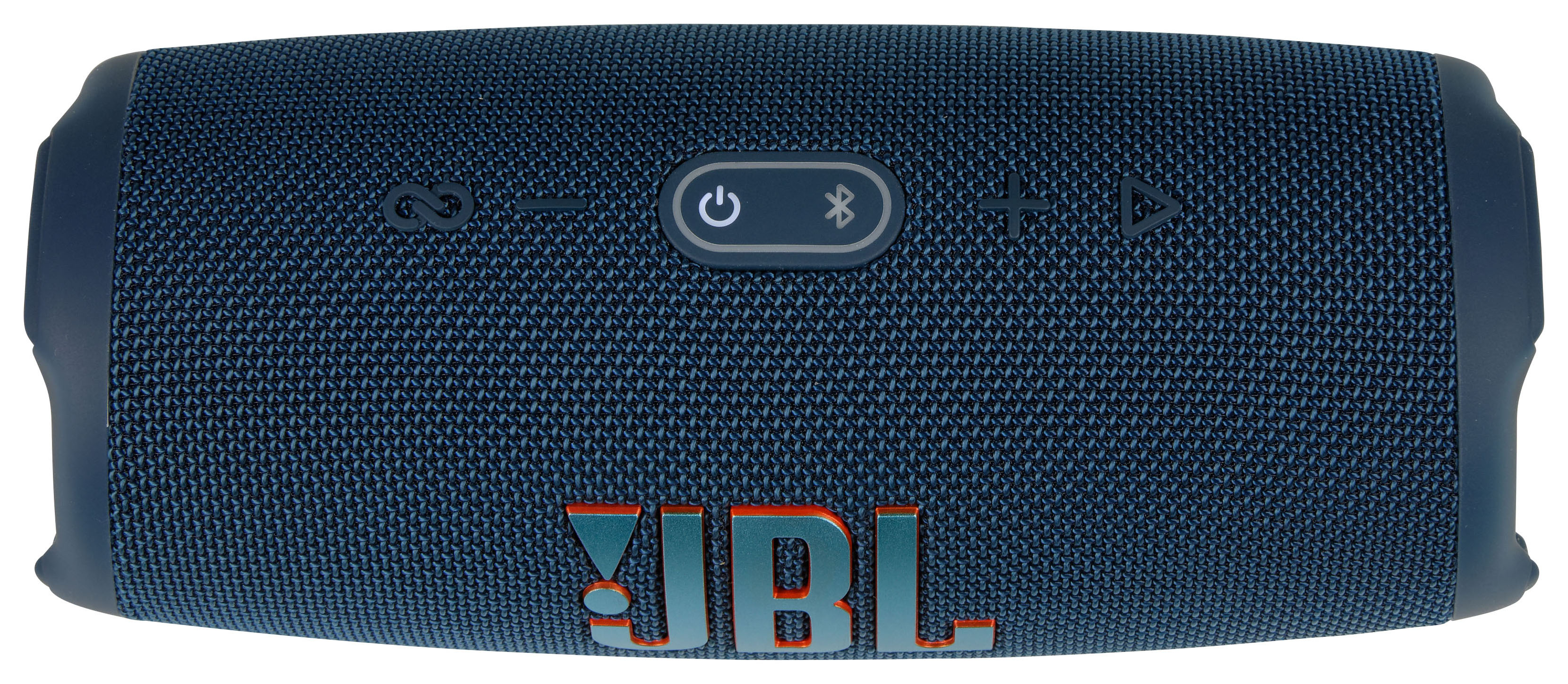JBL CHARGE 5