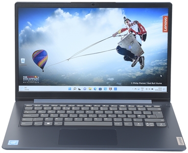 LENOVO IDEAPAD 1I (64 GB)