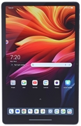 LENOVO Tab K11 Plus WiFi + 4G 256GB