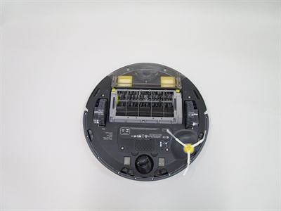 IROBOT Roomba 774