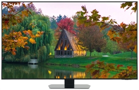 SAMSUNG TQ55QN90F