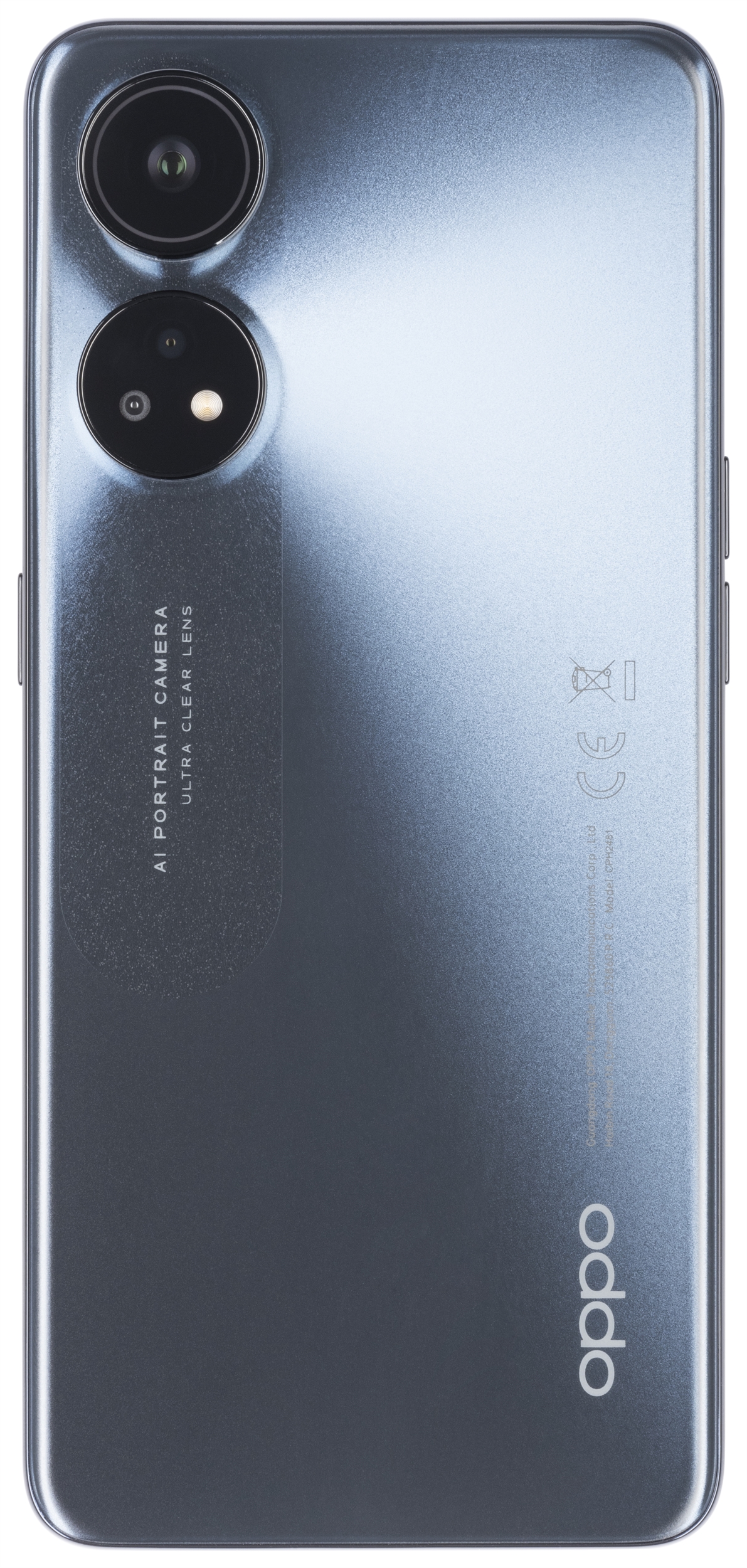 OPPO RENO 8T 128GB