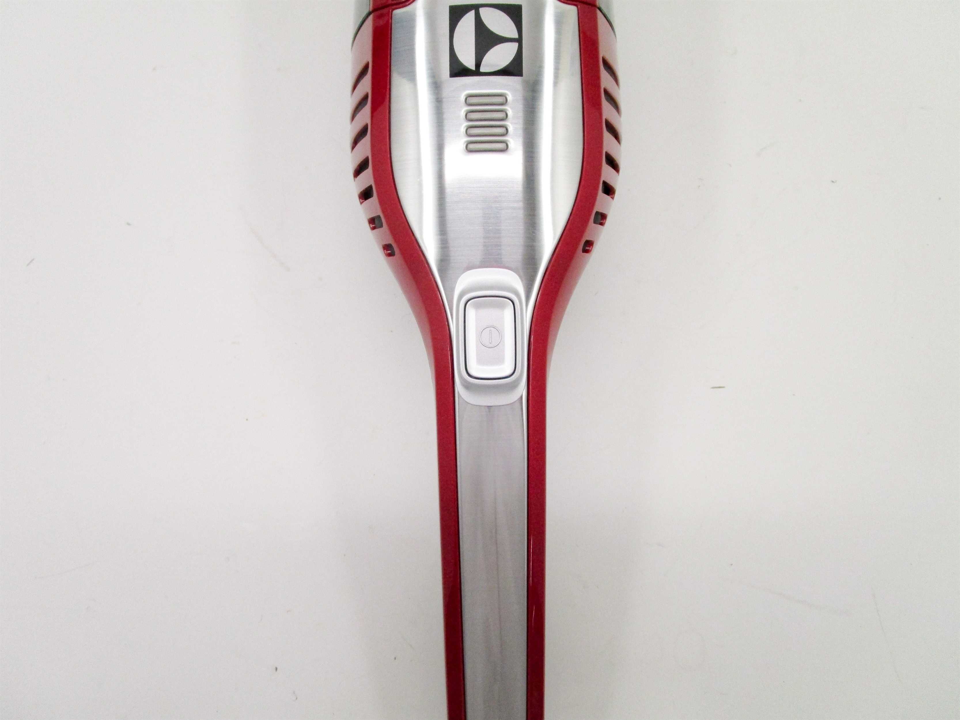 ELECTROLUX ZB3212 Ergorapido