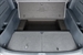 KIA PV5 Passenger