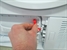 BEKO DHS 8312 PA0