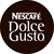 DOLCE GUSTO