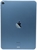 APPLE iPad Air 2022 64GB Wifi + Cellular