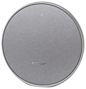 HARMAN KARDON ONYX STUDIO 9