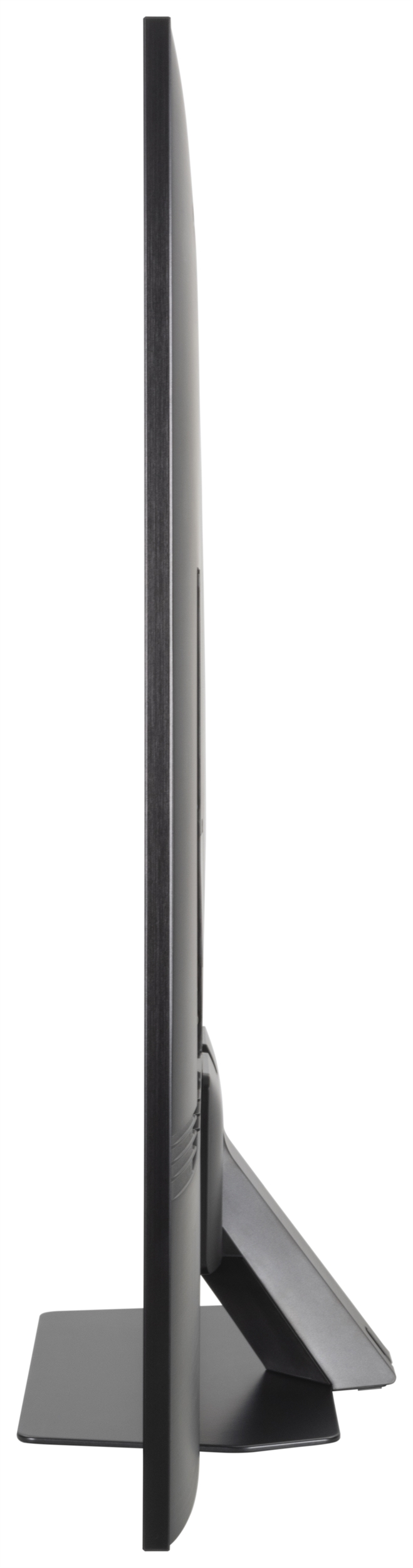 SAMSUNG 55QN90D
