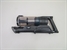 HOOVER HF1P10P 011