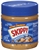 SKIPPY Extra Crunchy
