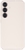 SAMSUNG Galaxy S25 128GB 12GB