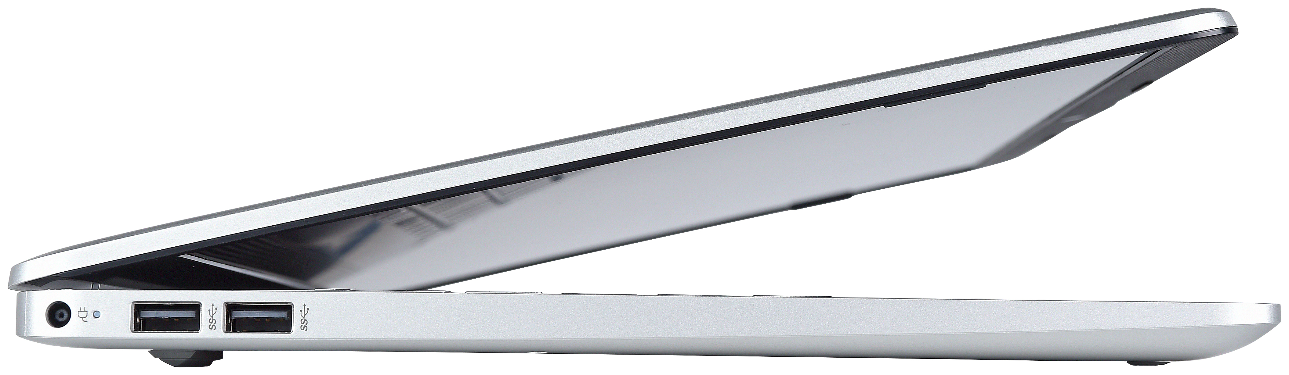 HP 15S-FQ2029NP (256 GB)