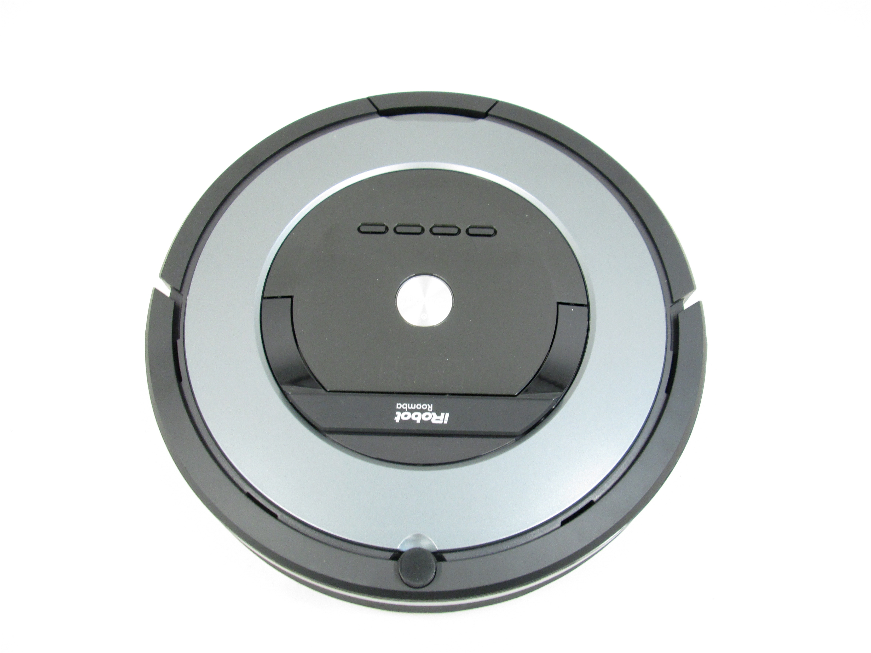IROBOT Roomba 865