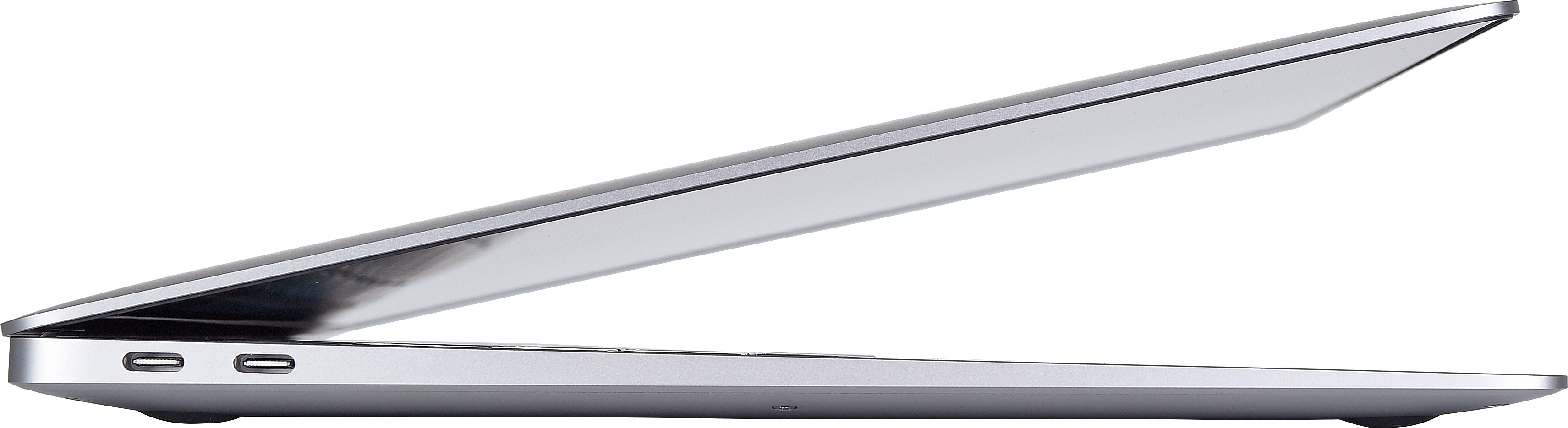 APPLE MACBOOK AIR 13'' (2019)